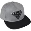 Superman baseball sapka Superman baseball sapka