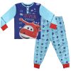 Super Wings pizsama díszdobozban Super Wings pizsama díszdobozban