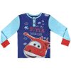 Super Wings pizsama díszdobozban