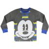 Mickey pizsama díszdobozban
