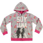 Soy Luna melegítőfelső