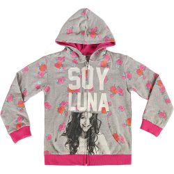 Soy Luna melegítőfelső