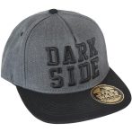 Star Wars Dark Side baseball sapka