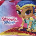 Shimmer és Shine csősál