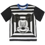 Mickey FF póló