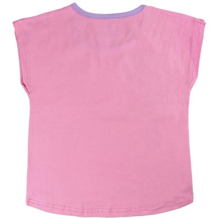 Shimmer és Shine felső szett