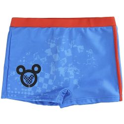 Mickey Roadster fürdőnadrág