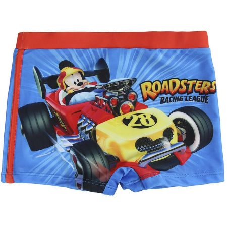 Mickey Roadster fürdőnadrág