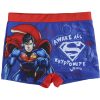 Superman fürdőnadrág