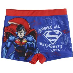 Superman fürdőnadrág