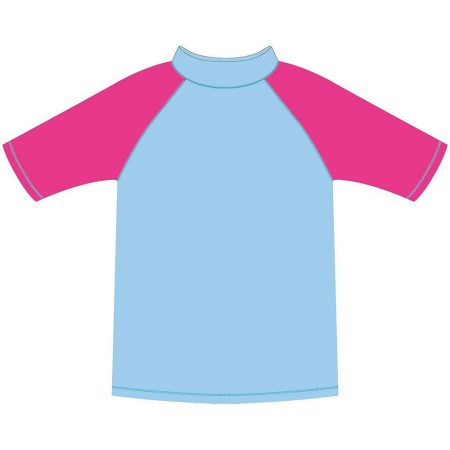 Trollok strandfelső