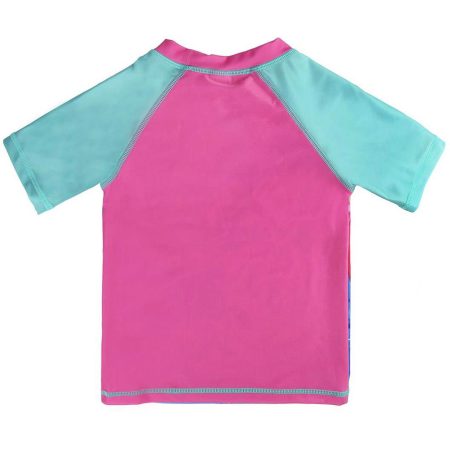 Shimmer és Shine strandfelső