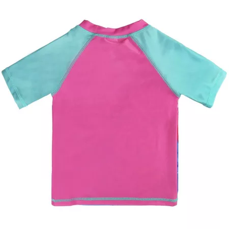 Shimmer és Shine strandfelső