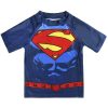 Superman strandfelső Superman strandfelső