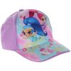 Shimmer és Shine baseball sapka Shimmer és Shine baseball sapka