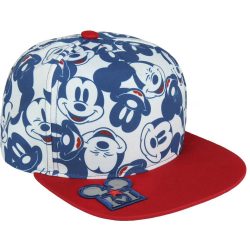 Mickey baseball sapka