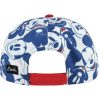 Mickey baseball sapka