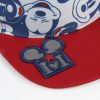 Mickey baseball sapka