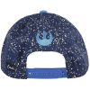 Star Wars fluoreszkáló baseball sapka