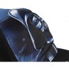 Darth Vader 3D baseball sapka