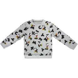 Mickey melegítőfelső