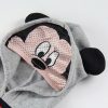 Mickey kapucnis melegítőfelső