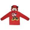 Minnie kapucnis melegítőfelső