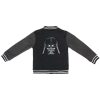 Darth Vader kabátka