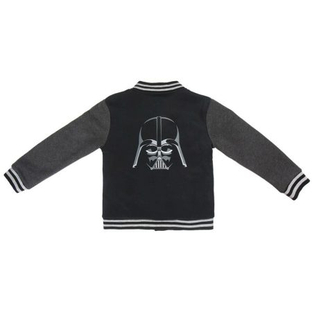 Darth Vader kabátka