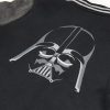 Darth Vader kabátka