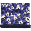 Mickey indigó csősál Mickey indigó csősál