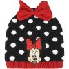 Minnie sapka Minnie sapka