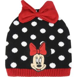 Minnie sapka