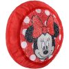 Minnie átfordítható flitteres díszpárna