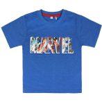 Marvel póló