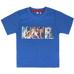 Marvel póló