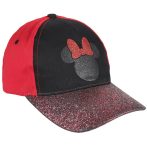 Minnie baseball sapka