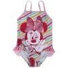 Minnie csíkos fürdőruha Minnie csíkos fürdőruha
