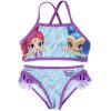 Shimmer és Shine bikini Shimmer és Shine bikini