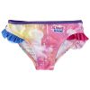 Shimmer és Shine fürdőbugyi Shimmer és Shine fürdőbugyi