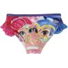 Shimmer és Shine fürdőbugyi
