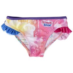 Shimmer és Shine fürdőbugyi