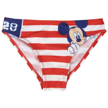 Mickey fürdőnadrág