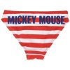 Mickey fürdőnadrág