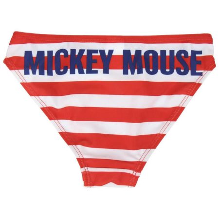Mickey fürdőnadrág