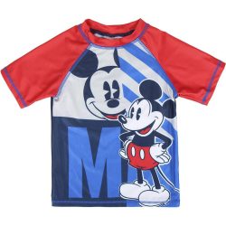 Mickey napvédős strandfelső