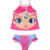 Shimmer és Shine bikini Shimmer és Shine bikini