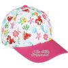 Ariel baseball sapka