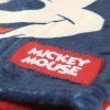 Mickey polár pulóver