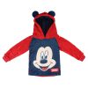 Mickey polár pulóver Mickey polár pulóver